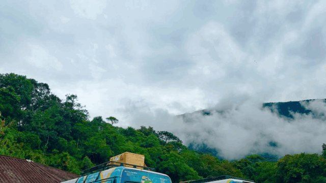 Captura de pantalla 2025-06-29 a la(s) 9.24.44 a. m.